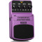 قیمت خرید فروش افکت یونیت Behringer OD300
